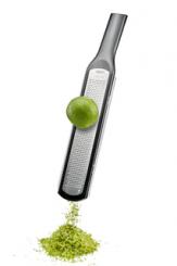 Feinreibe RAFINO 