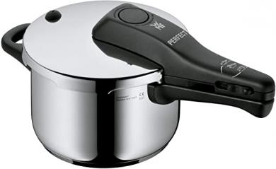 Schnellkochtopf Perfect 2,5l 