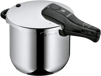 Schnellkochtopf Perfect 6,5l 